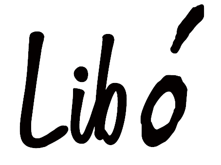 Libó